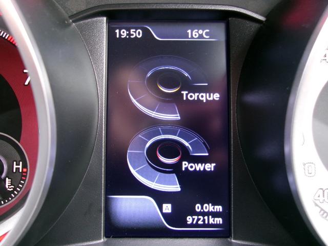 スイフトスポーツ ベースグレード スズキワークス久留米コンプリート(プレミアムLSD・スポーツフライホイール・WRウィング・スポーツECU(SPEC2PRO)・デュアルマフラー・ローダウンスプリング・フロントグリル・エアスクープ)(40枚目)