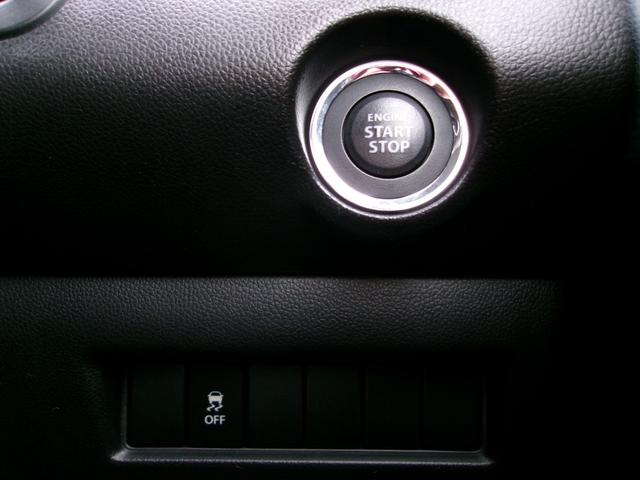 スイフトスポーツ ベースグレード スズキワークス久留米コンプリート(プレミアムLSD・スポーツフライホイール・WRウィング・スポーツECU(SPEC2PRO)・デュアルマフラー・ローダウンスプリング・フロントグリル・エアスクープ)(41枚目)