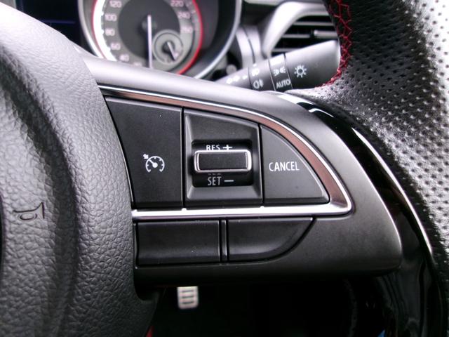 スイフトスポーツ ベースグレード スズキワークス久留米コンプリート(プレミアムLSD・スポーツフライホイール・WRウィング・スポーツECU(SPEC2PRO)・デュアルマフラー・ローダウンスプリング・フロントグリル・エアスクープ)(44枚目)