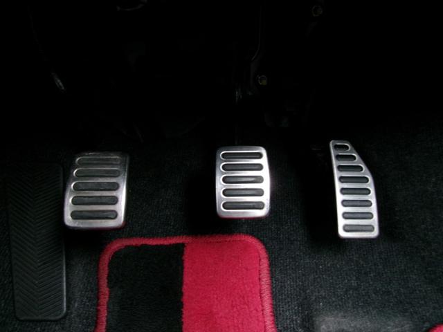 スイフトスポーツ ベースグレード スズキワークス久留米コンプリート(プレミアムLSD・スポーツフライホイール・WRウィング・スポーツECU(SPEC2PRO)・デュアルマフラー・ローダウンスプリング・フロントグリル・エアスクープ)(46枚目)