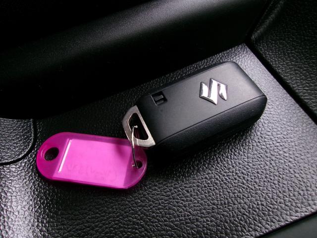 スイフトスポーツ ベースグレード スズキワークス久留米コンプリート(プレミアムLSD・スポーツフライホイール・WRウィング・スポーツECU(SPEC2PRO)・デュアルマフラー・ローダウンスプリング・フロントグリル・エアスクープ)(53枚目)