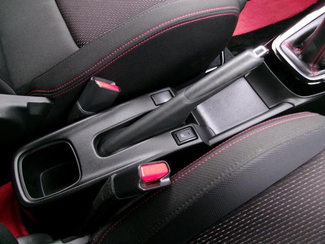 スイフトスポーツ ベースグレード スズキワークス久留米コンプリート(プレミアムLSD・スポーツフライホイール・WRウィング・スポーツECU(SPEC2PRO)・デュアルマフラー・ローダウンスプリング・フロントグリル・エアスクープ)(54枚目)