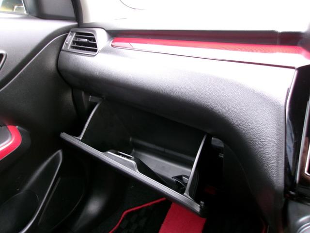 スイフトスポーツ ベースグレード スズキワークス久留米コンプリート(プレミアムLSD・スポーツフライホイール・WRウィング・スポーツECU(SPEC2PRO)・デュアルマフラー・ローダウンスプリング・フロントグリル・エアスクープ)(56枚目)