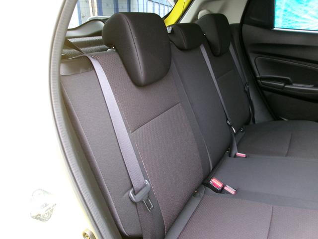 スイフトスポーツ ベースグレード スズキワークス久留米コンプリート(プレミアムLSD・スポーツフライホイール・WRウィング・スポーツECU(SPEC2PRO)・デュアルマフラー・ローダウンスプリング・フロントグリル・エアスクープ)(64枚目)