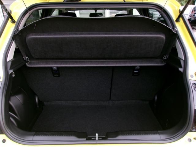 スイフトスポーツ ベースグレード スズキワークス久留米コンプリート(プレミアムLSD・スポーツフライホイール・WRウィング・スポーツECU(SPEC2PRO)・デュアルマフラー・ローダウンスプリング・フロントグリル・エアスクープ)(67枚目)