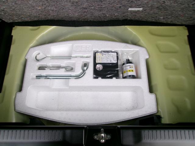 スイフトスポーツ ベースグレード スズキワークス久留米コンプリート(プレミアムLSD・スポーツフライホイール・WRウィング・スポーツECU(SPEC2PRO)・デュアルマフラー・ローダウンスプリング・フロントグリル・エアスクープ)(69枚目)