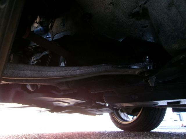 インプレッサ WRX STi 6速MT/フルノーマル/純正オプションBBS18インチアルミ/純正オプションRECAROシート/ブレンボキャリパー/ビルトインETC/社外ディスプレイオーディオ/ドライブレコーダー/SIドライブ/禁煙(18枚目)