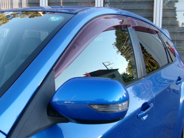 インプレッサ WRX STi 6速MT/フルノーマル/純正オプションBBS18インチアルミ/純正オプションRECAROシート/ブレンボキャリパー/ビルトインETC/社外ディスプレイオーディオ/ドライブレコーダー/SIドライブ/禁煙(22枚目)