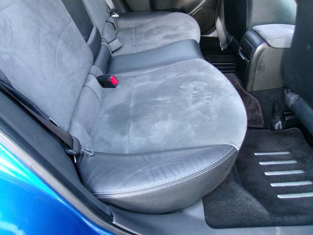 インプレッサ WRX STi 6速MT/フルノーマル/純正オプションBBS18インチアルミ/純正オプションRECAROシート/ブレンボキャリパー/ビルトインETC/社外ディスプレイオーディオ/ドライブレコーダー/SIドライブ/禁煙(64枚目)