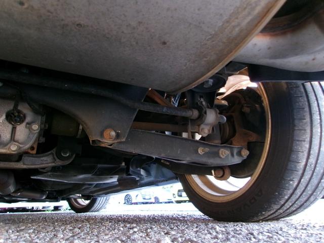 インプレッサ WRX STi 6速MT/フルノーマル/純正オプションBBS18インチアルミ/純正オプションRECAROシート/ブレンボキャリパー/ビルトインETC/社外ディスプレイオーディオ/ドライブレコーダー/SIドライブ/禁煙(74枚目)