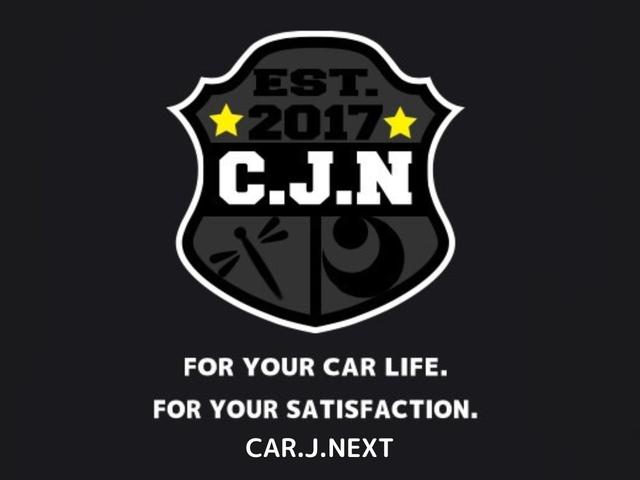 ★お買い得車がいっぱい★ＣＡＲ．Ｊ．ＮＥＸＴです！全国から厳選したクルマを仕入れていますので、クルマの質に自信があります！全てのお客様にご満足頂けるカーライフが提供出来るようお手伝いさせて頂きます。