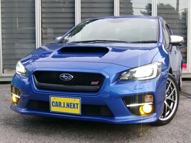 年式、走行距離に応じた小さな傷はありますが、鈑金が必要なレベルの大きな傷や凹みはございません。エンジンのアイドリングも吹け上がりもスムーズです。クラッチの滑りも無く、気持ち良い走りが楽しめます♪