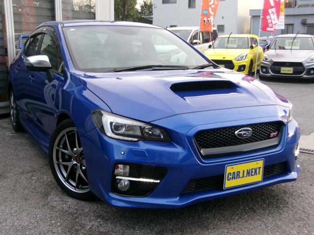 アドバンスドセーフティパッケージのタイプＳは試乗にも中々出て来ない希少な組み合わせです！ボディカラーも人気カラーのＷＲブルーパールですので、お早目のご検討をお勧めいたします！