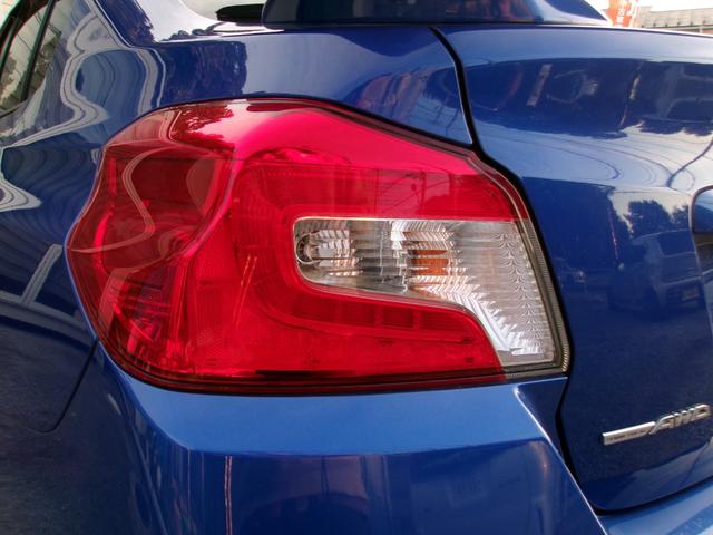 中古車探しはなかなか難しいものです。当社は徹底したお客様目線で、お客様の人生を豊かにするクルマ選びのサポートをさせて頂きます。ですから、ご予算やご要望など、何でもご遠慮なくお気軽にご相談下さい。