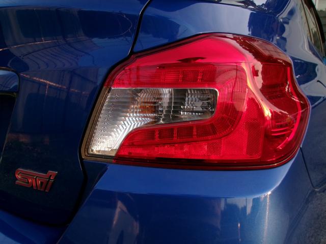 中古車探しはなかなか難しいものです。当社は徹底したお客様目線で、お客様の人生を豊かにするクルマ選びのサポートをさせて頂きます。ですから、ご予算やご要望など、何でもご遠慮なくお気軽にご相談下さい。