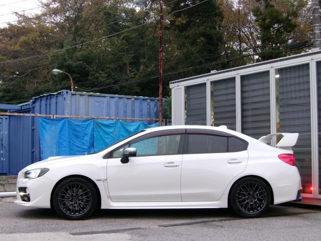 全体的に目立つ傷やへこみも無く、非常に綺麗な状態の一台です！全体のコンディションが良いＶＡＢも年々減少傾向にありますので是非この機会にご検討くださいませ！