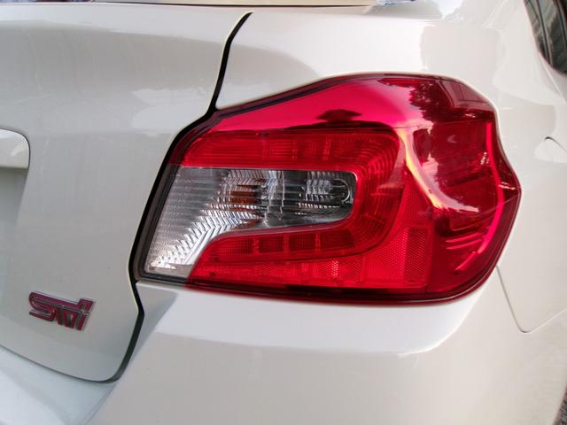 【住所】千葉市花見川区柏井町１５９５－２　【電話】０４３－３０７－７０８５です。月曜定休、営業時間は１０：００－１７：００となります。時短営業の日もありますので、ご来店の際はお電話をお願い致します。