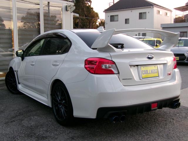 掲載が可能な枚数に限度がありますので、他にも御覧になられたい所や気になる箇所がありましたらＬＩＮＥから画像や動画を送付させて頂きますので、２４時間お気軽にご連絡ください。アカウント→＠６５４ｘｄｏｏｗ