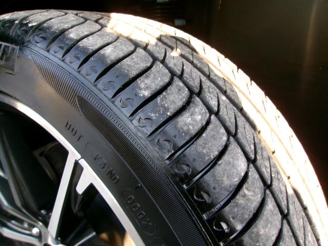 ８６ ＧＴリミテッド　ワンオーナー／ＴＲＤフロントスポイラー＆サイドスカート＆リアバンパースポイラー／柿本ＣｌａｓｓＫＲ４本出しマフラー／ＬＥＤスモークテール／シートヒーター／ハーフレザーシート／プッシュスタート／ＥＴＣ（19枚目）