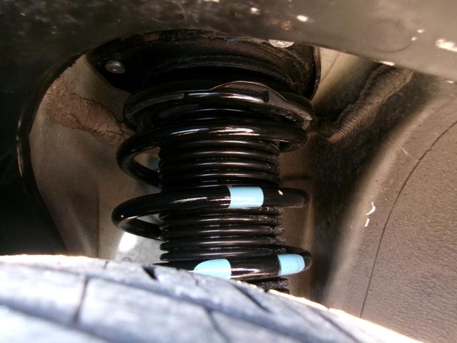 ８６ ＧＴリミテッド　ワンオーナー／ＴＲＤフロントスポイラー＆サイドスカート＆リアバンパースポイラー／柿本ＣｌａｓｓＫＲ４本出しマフラー／ＬＥＤスモークテール／シートヒーター／ハーフレザーシート／プッシュスタート／ＥＴＣ（20枚目）