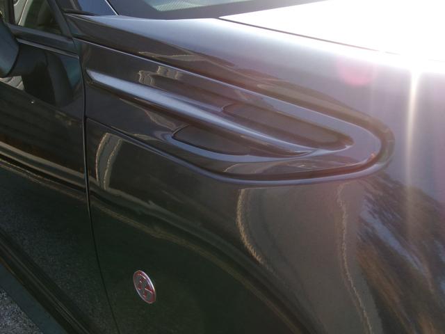 ８６ ＧＴリミテッド　ワンオーナー／ＴＲＤフロントスポイラー＆サイドスカート＆リアバンパースポイラー／柿本ＣｌａｓｓＫＲ４本出しマフラー／ＬＥＤスモークテール／シートヒーター／ハーフレザーシート／プッシュスタート／ＥＴＣ（27枚目）