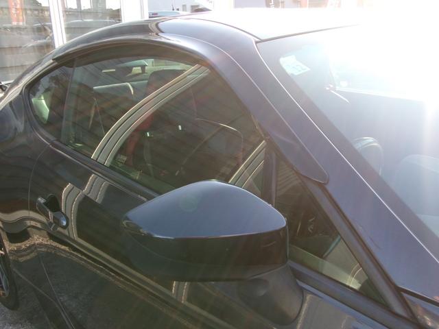 ８６ ＧＴリミテッド　ワンオーナー／ＴＲＤフロントスポイラー＆サイドスカート＆リアバンパースポイラー／柿本ＣｌａｓｓＫＲ４本出しマフラー／ＬＥＤスモークテール／シートヒーター／ハーフレザーシート／プッシュスタート／ＥＴＣ（28枚目）