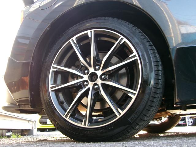 ８６ ＧＴリミテッド　ワンオーナー／ＴＲＤフロントスポイラー＆サイドスカート＆リアバンパースポイラー／柿本ＣｌａｓｓＫＲ４本出しマフラー／ＬＥＤスモークテール／シートヒーター／ハーフレザーシート／プッシュスタート／ＥＴＣ（29枚目）