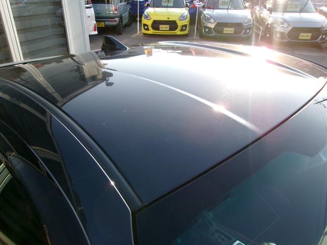 ８６ ＧＴリミテッド　ワンオーナー／ＴＲＤフロントスポイラー＆サイドスカート＆リアバンパースポイラー／柿本ＣｌａｓｓＫＲ４本出しマフラー／ＬＥＤスモークテール／シートヒーター／ハーフレザーシート／プッシュスタート／ＥＴＣ（32枚目）