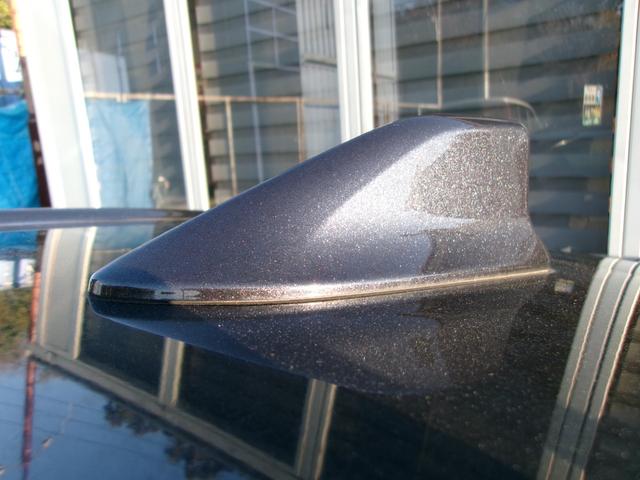 ８６ ＧＴリミテッド　ワンオーナー／ＴＲＤフロントスポイラー＆サイドスカート＆リアバンパースポイラー／柿本ＣｌａｓｓＫＲ４本出しマフラー／ＬＥＤスモークテール／シートヒーター／ハーフレザーシート／プッシュスタート／ＥＴＣ（33枚目）