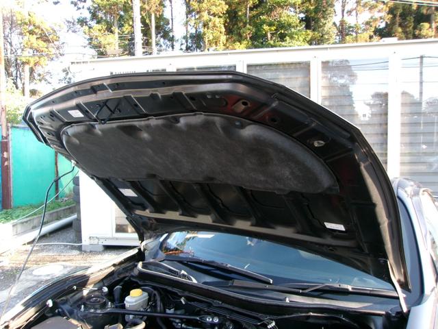 ８６ ＧＴリミテッド　ワンオーナー／ＴＲＤフロントスポイラー＆サイドスカート＆リアバンパースポイラー／柿本ＣｌａｓｓＫＲ４本出しマフラー／ＬＥＤスモークテール／シートヒーター／ハーフレザーシート／プッシュスタート／ＥＴＣ（35枚目）