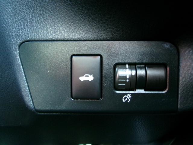 ８６ ＧＴリミテッド　ワンオーナー／ＴＲＤフロントスポイラー＆サイドスカート＆リアバンパースポイラー／柿本ＣｌａｓｓＫＲ４本出しマフラー／ＬＥＤスモークテール／シートヒーター／ハーフレザーシート／プッシュスタート／ＥＴＣ（40枚目）