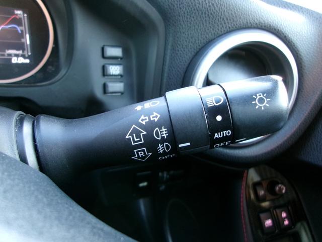 ８６ ＧＴリミテッド　ワンオーナー／ＴＲＤフロントスポイラー＆サイドスカート＆リアバンパースポイラー／柿本ＣｌａｓｓＫＲ４本出しマフラー／ＬＥＤスモークテール／シートヒーター／ハーフレザーシート／プッシュスタート／ＥＴＣ（41枚目）