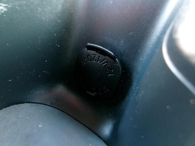 ８６ ＧＴリミテッド　ワンオーナー／ＴＲＤフロントスポイラー＆サイドスカート＆リアバンパースポイラー／柿本ＣｌａｓｓＫＲ４本出しマフラー／ＬＥＤスモークテール／シートヒーター／ハーフレザーシート／プッシュスタート／ＥＴＣ（54枚目）