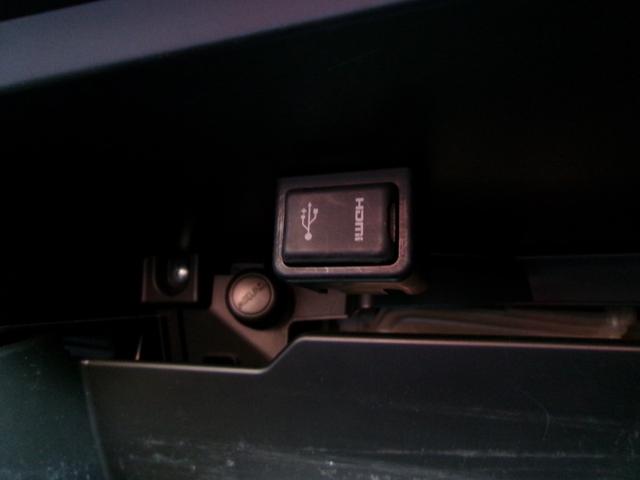 ８６ ＧＴリミテッド　ワンオーナー／ＴＲＤフロントスポイラー＆サイドスカート＆リアバンパースポイラー／柿本ＣｌａｓｓＫＲ４本出しマフラー／ＬＥＤスモークテール／シートヒーター／ハーフレザーシート／プッシュスタート／ＥＴＣ（58枚目）