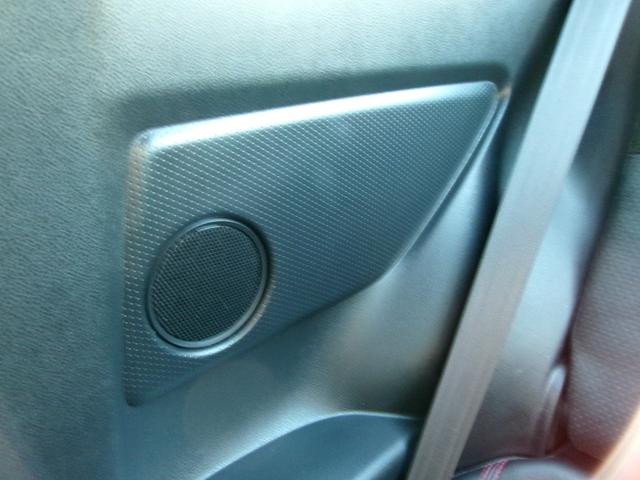 ８６ ＧＴリミテッド　ワンオーナー／ＴＲＤフロントスポイラー＆サイドスカート＆リアバンパースポイラー／柿本ＣｌａｓｓＫＲ４本出しマフラー／ＬＥＤスモークテール／シートヒーター／ハーフレザーシート／プッシュスタート／ＥＴＣ（66枚目）