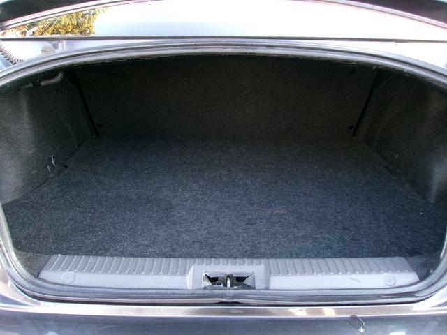 ８６ ＧＴリミテッド　ワンオーナー／ＴＲＤフロントスポイラー＆サイドスカート＆リアバンパースポイラー／柿本ＣｌａｓｓＫＲ４本出しマフラー／ＬＥＤスモークテール／シートヒーター／ハーフレザーシート／プッシュスタート／ＥＴＣ（67枚目）