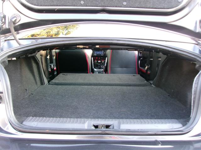 ８６ ＧＴリミテッド　ワンオーナー／ＴＲＤフロントスポイラー＆サイドスカート＆リアバンパースポイラー／柿本ＣｌａｓｓＫＲ４本出しマフラー／ＬＥＤスモークテール／シートヒーター／ハーフレザーシート／プッシュスタート／ＥＴＣ（68枚目）