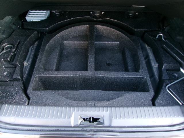 ８６ ＧＴリミテッド　ワンオーナー／ＴＲＤフロントスポイラー＆サイドスカート＆リアバンパースポイラー／柿本ＣｌａｓｓＫＲ４本出しマフラー／ＬＥＤスモークテール／シートヒーター／ハーフレザーシート／プッシュスタート／ＥＴＣ（69枚目）