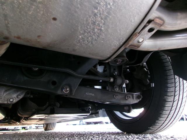 ８６ ＧＴリミテッド　ワンオーナー／ＴＲＤフロントスポイラー＆サイドスカート＆リアバンパースポイラー／柿本ＣｌａｓｓＫＲ４本出しマフラー／ＬＥＤスモークテール／シートヒーター／ハーフレザーシート／プッシュスタート／ＥＴＣ（74枚目）