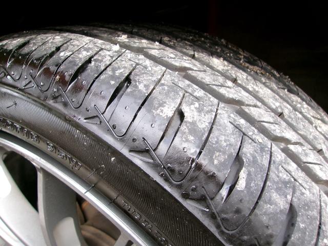 86 GT TRDフルエアロ&トランクスポイラー/ハイレスポンスマフラーVer.R/RAYSグラムライツ57エクストリーム18インチ/TEINローダウンスプリング/SDナビ/地デジ/Bluetooth/Bカメラ(21枚目)