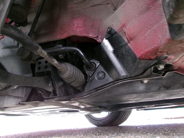 86 GT TRDフルエアロ&トランクスポイラー/ハイレスポンスマフラーVer.R/RAYSグラムライツ57エクストリーム18インチ/TEINローダウンスプリング/SDナビ/地デジ/Bluetooth/Bカメラ(23枚目)