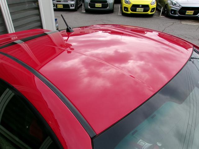 86 GT TRDフルエアロ&トランクスポイラー/ハイレスポンスマフラーVer.R/RAYSグラムライツ57エクストリーム18インチ/TEINローダウンスプリング/SDナビ/地デジ/Bluetooth/Bカメラ(35枚目)