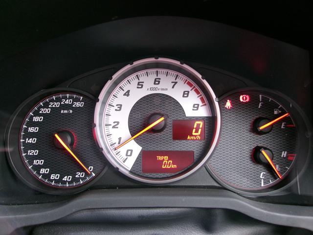 86 GT TRDフルエアロ&トランクスポイラー/ハイレスポンスマフラーVer.R/RAYSグラムライツ57エクストリーム18インチ/TEINローダウンスプリング/SDナビ/地デジ/Bluetooth/Bカメラ(40枚目)