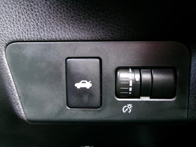 86 GT TRDフルエアロ&トランクスポイラー/ハイレスポンスマフラーVer.R/RAYSグラムライツ57エクストリーム18インチ/TEINローダウンスプリング/SDナビ/地デジ/Bluetooth/Bカメラ(41枚目)