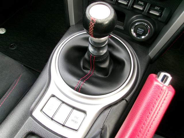 86 GT TRDフルエアロ&トランクスポイラー/ハイレスポンスマフラーVer.R/RAYSグラムライツ57エクストリーム18インチ/TEINローダウンスプリング/SDナビ/地デジ/Bluetooth/Bカメラ(50枚目)