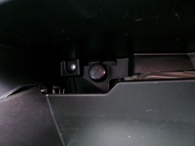 86 GT TRDフルエアロ&トランクスポイラー/ハイレスポンスマフラーVer.R/RAYSグラムライツ57エクストリーム18インチ/TEINローダウンスプリング/SDナビ/地デジ/Bluetooth/Bカメラ(56枚目)