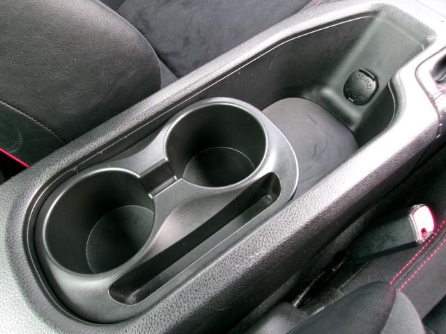 86 GT TRDフルエアロ&トランクスポイラー/ハイレスポンスマフラーVer.R/RAYSグラムライツ57エクストリーム18インチ/TEINローダウンスプリング/SDナビ/地デジ/Bluetooth/Bカメラ(58枚目)