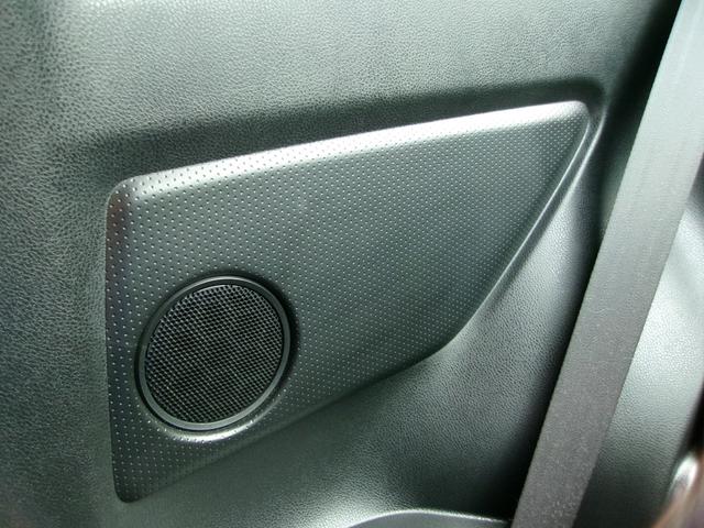 86 GT TRDフルエアロ&トランクスポイラー/ハイレスポンスマフラーVer.R/RAYSグラムライツ57エクストリーム18インチ/TEINローダウンスプリング/SDナビ/地デジ/Bluetooth/Bカメラ(67枚目)