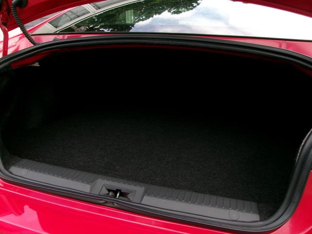 86 GT TRDフルエアロ&トランクスポイラー/ハイレスポンスマフラーVer.R/RAYSグラムライツ57エクストリーム18インチ/TEINローダウンスプリング/SDナビ/地デジ/Bluetooth/Bカメラ(68枚目)