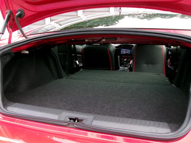 86 GT TRDフルエアロ&トランクスポイラー/ハイレスポンスマフラーVer.R/RAYSグラムライツ57エクストリーム18インチ/TEINローダウンスプリング/SDナビ/地デジ/Bluetooth/Bカメラ(69枚目)